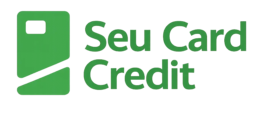 Seu Card Credit